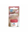 Senti2 VASELINA labiale fresa 20ml unisex