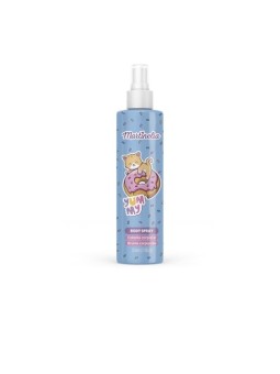 Profumo corpo per bambini MARTINELIA Yummy Body Spray 210ml