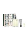 Herms H24 LOT 3 unit unisex