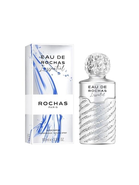 Rochas L ESSENTIEL edp vapor 100ml unisex