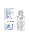 Rochas L ESSENTIEL edp vapor 100ml unisex