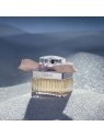 Chloe By Chloe Giftset 150ml eau de parfum Spray 50ml-Body Lotion 100ml