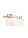 Chloe By Chloe Giftset 150ml eau de parfum Spray 50ml-Body Lotion 100ml