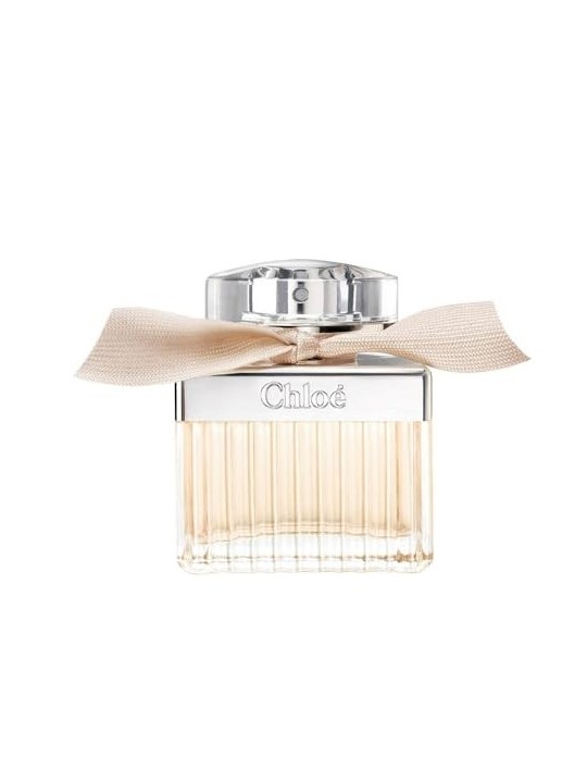 Chloe By Chloe Giftset 150ml eau de parfum Spray 50ml-Body Lotion 100ml