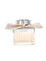 Chloe By Chloe Giftset 150ml eau de parfum Spray 50ml-Body Lotion 100ml