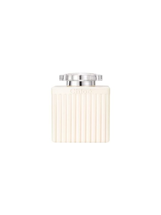Chloe By Chloe Giftset 150ml eau de parfum Spray 50ml-Body Lotion 100ml