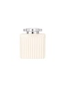 Chloe By Chloe Giftset 150ml eau de parfum Spray 50ml-Body Lotion 100ml