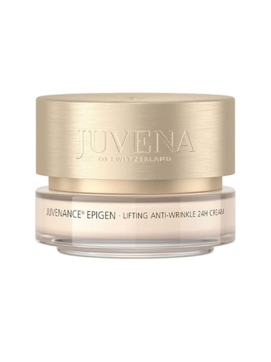 Juvena JUVENANCE EPIGEN Crema Lifting 50ml