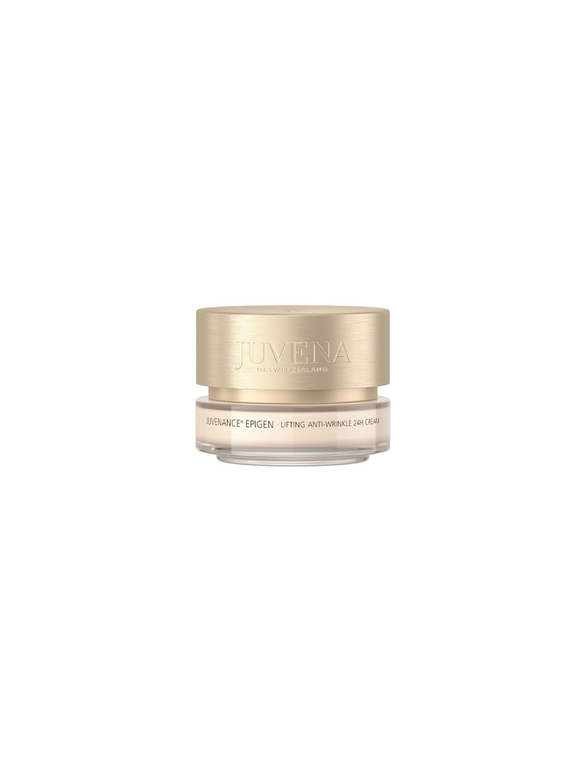 Juvena JUVENANCE EPIGEN Crema Lifting 50ml