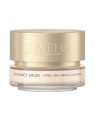 Juvena JUVENANCE EPIGEN Crema Lifting 50ml