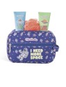 Gel doccia unisex Martinelia I NEED MORE SPACE LOTE 3 unitï¿½ï¿½