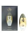 Profumo unisex Lattafa Nicchia Emarati Remas 100ml