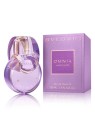 Profumo Bvlgari Omnia Ametista donna 50ml
