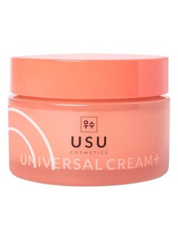Crema Universale Cura Intensiva AntiEt per Pelli Secche 50ml