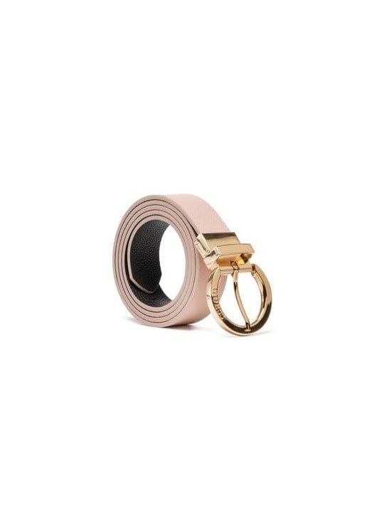 Guess Naya Cintura Rosa Taglia M Donna
