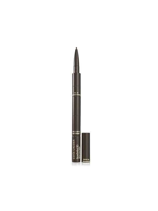 Matita sopracciglia Estee Lauder MicroPrecise Brow Pencil 2,07ml Numero 07 Cool Brown