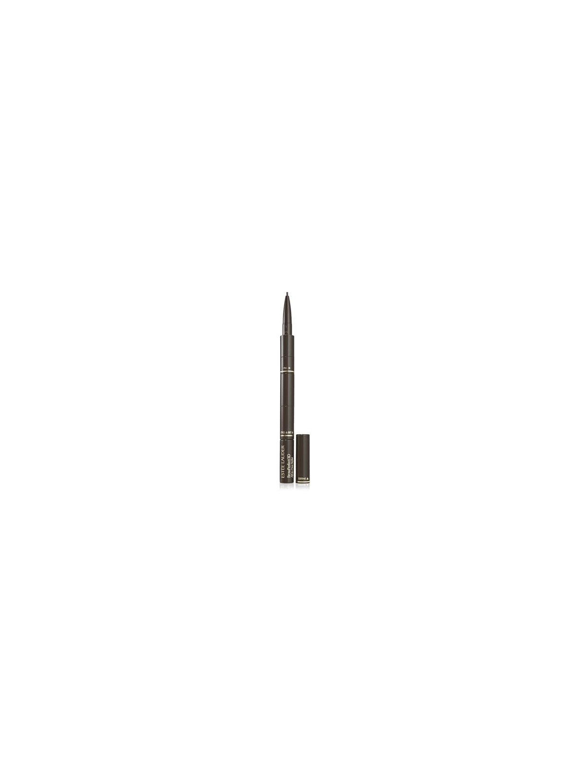 Matita sopracciglia Estee Lauder MicroPrecise Brow Pencil 2,07ml Numero 07 Cool Brown