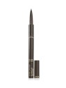 Matita sopracciglia Estee Lauder MicroPrecise Brow Pencil 2,07ml Numero 07 Cool Brown