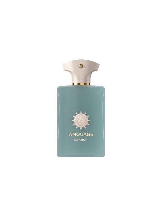 Amouage Search eau de parfum Spray 100ml