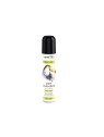 VENITA Fresh Hair Dry Shampoo Shampoo originale per capelli secchi 75ml