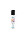 VENITA Fresh Hair Dry Shampoo Shampoo fresco per capelli secchi 75ml