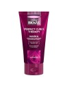 Perfect Curls Therapy maschera per capelli ricci 150ml