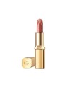 L'Orï¿½ï¿½al Color Riche Free the Nudes Rossetto cremoso idratante 540 Nu Unstoppable