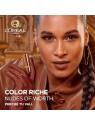 L'Orï¿½ï¿½al Color Riche Free the Nudes Rossetto cremoso idratante 540 Nu Unstoppable