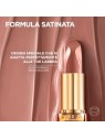 L'Orï¿½ï¿½al Color Riche Free the Nudes Rossetto cremoso idratante 540 Nu Unstoppable