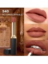 L'Orï¿½ï¿½al Color Riche Matte Lipstick Intense Volume 540 Le Nude Unstopp