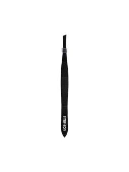 Pinzetta Premium Line Nera