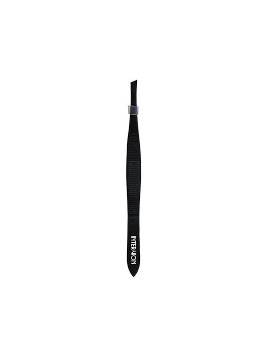 Pinzetta Premium Line Nera