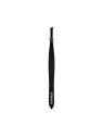 Pinzetta Premium Line Nera