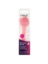 Spazzola viso in silicone