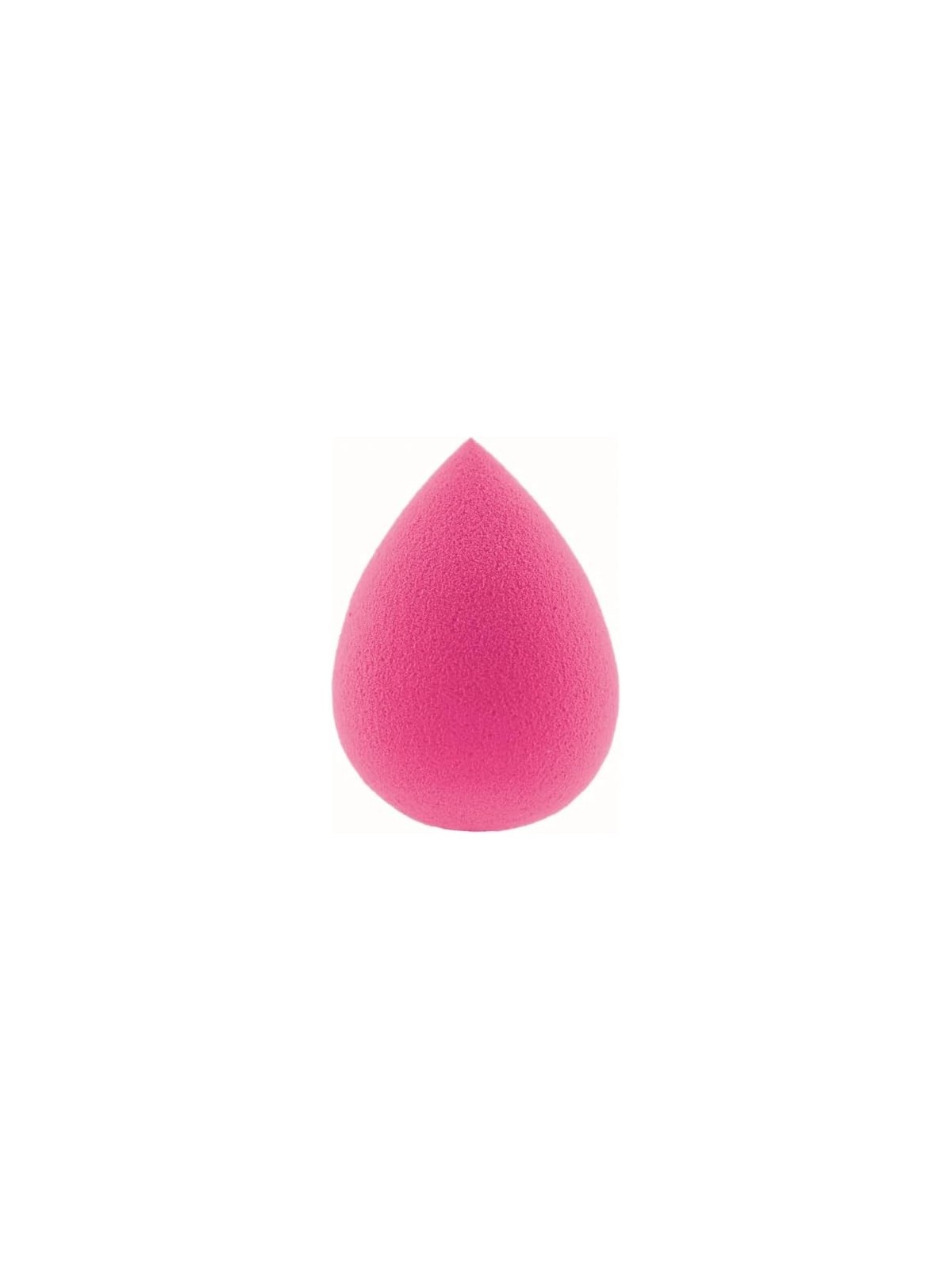 Spugna per il trucco 3D