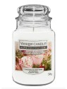 Yankee Candle Candy Cane Milkshake 5380g