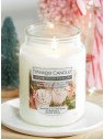 Yankee Candle Candy Cane Milkshake 5380g