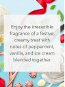 Yankee Candle Candy Cane Milkshake 5380g