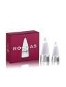 Rochas Man Eau De Toilette Spray 100ml Set 2 Pezzi Unisex