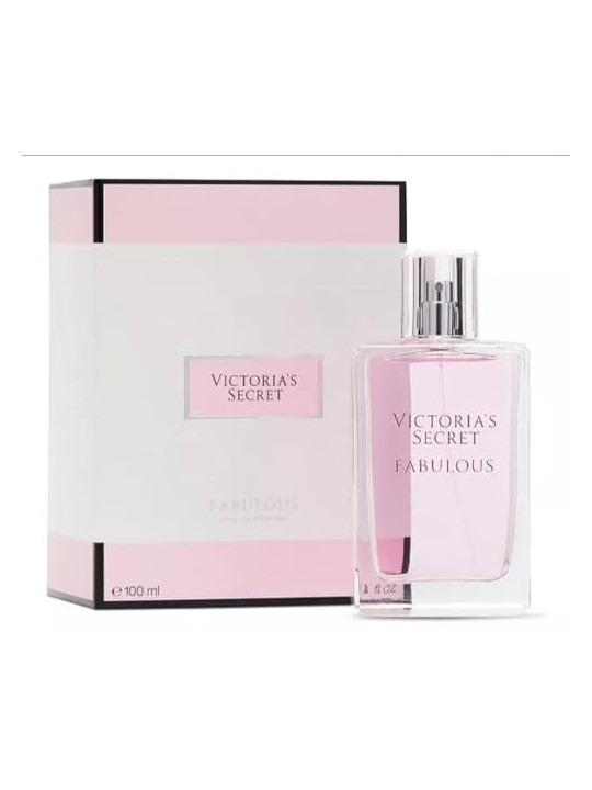 Profumo Victoria's Secret Favolosa 100ml