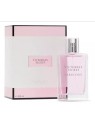 Profumo Victoria's Secret Favolosa 100ml