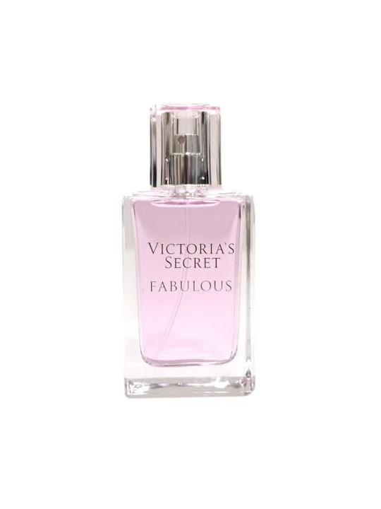 Profumo Victoria's Secret Favolosa 100ml