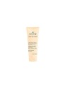 Nuxe Reve de Miel Hand and Nail Nutrient Cream 75ml
