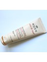 Nuxe Reve de Miel Hand and Nail Nutrient Cream 75ml