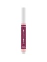 Catrice Balsamo labbra succoso Melt Shine 13 g donna 080 Lost At Sea