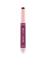 Catrice Balsamo labbra succoso Melt Shine 13 g donna 080 Lost At Sea