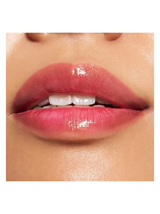 Catrice Balsamo labbra succoso Melt Shine 13 g donna 080 Lost At Sea