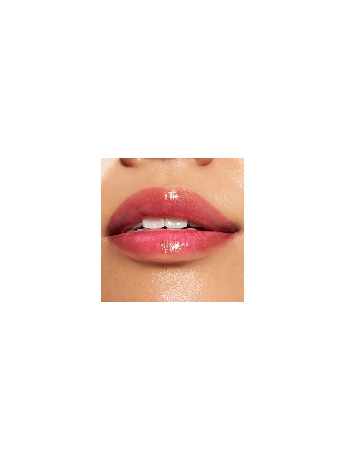 Catrice Balsamo labbra succoso Melt Shine 13 g donna 080 Lost At Sea