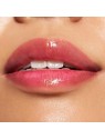 Catrice Balsamo labbra succoso Melt Shine 13 g donna 080 Lost At Sea