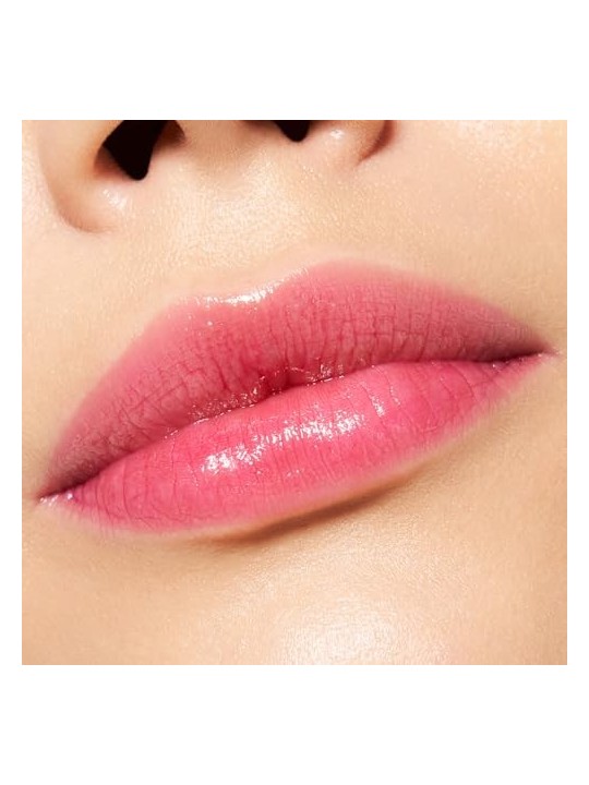 Catrice Balsamo labbra succoso Melt Shine 13 g donna 080 Lost At Sea